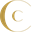 ccercle.com