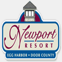 newportresort.com