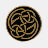 myinsurancerecruiter.com