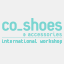 coshoes.es