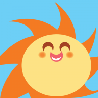 chistartech.com