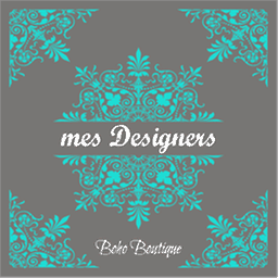 mesdesigners.nc