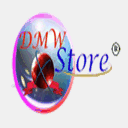 dmwstore.com