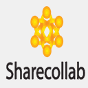 sharecollab.co