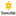 sharecollab.co