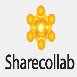 sharecollab.co