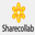 sharecollab.co