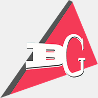 bigbrandshop.com