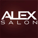 alexhairsalon.com