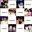 kyeoptakyumin.wordpress.com