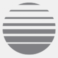 dentistinjerseycity.com