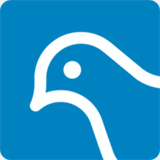 comunidadedoblog.zip.net