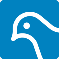 comunidadedoblog.zip.net