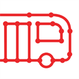 concep-d.com