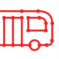 concep-d.com
