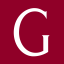 glatzova.com