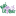 kiewitz.org