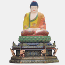 site453.cs3.chunsuns.net