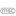 msc-i3d.de