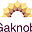 gaknobi.com