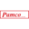 pamcocoil.com