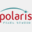 polarispixel.com