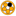 pecduct.com