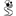 web243.webbox444.server-home.org