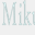 jeffmikusky.com