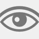 displayres.com