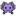 endinsomniatips.com