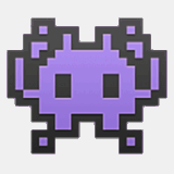endinsomniatips.com