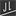 jameslinehandesign.com