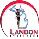 landonathletics.org