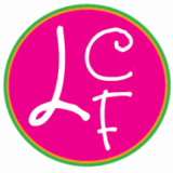 levantecaffe.it