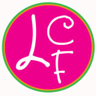 levantecaffe.it