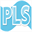 plslaundry.co.uk