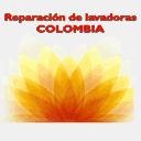 reparacion-lavadoras.com