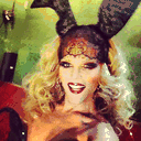 willambelli.tumblr.com