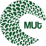 chevroletxalapa.com.mx