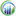 cccns.ca