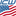 ifssecurity.com