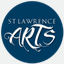 stlawrencearts.com