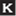 frontlinekent.co.uk