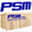 psm-imballaggi.it