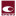 chubu-tech.co.jp