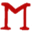martinesbistro.com