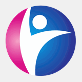 dietistenpraktijksudwest.nl