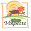 jardins-volpette.net