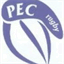rugby.poitiersec.org
